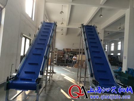 ？槭酵榔绿嵘