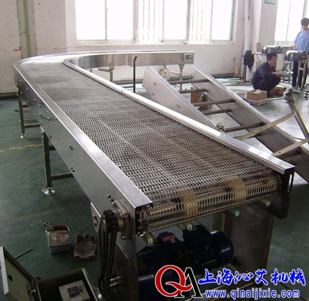 垂直输送机运行系统需要满足什么条件？